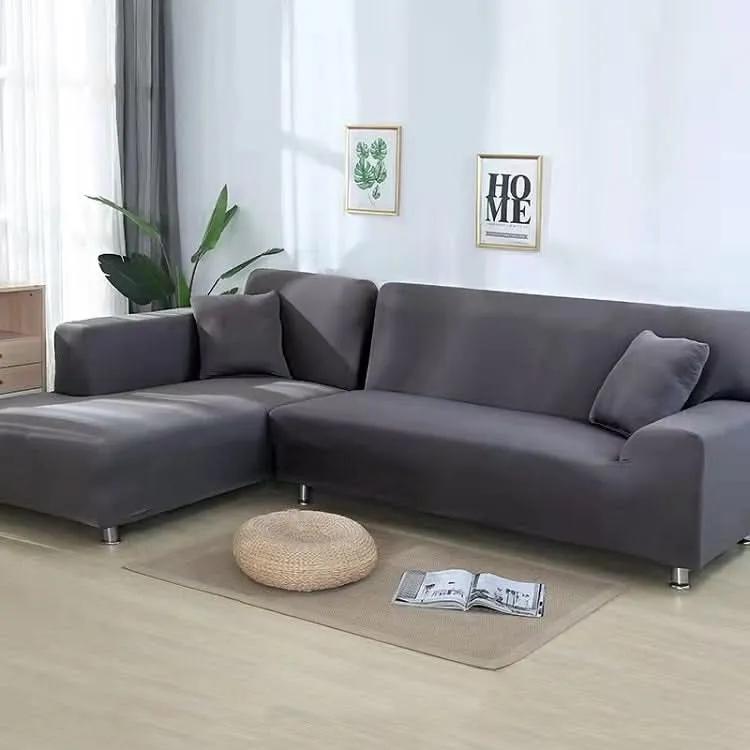 Sofawächter – Elastischer Sofaschutz Für Saubere Und Gepflegte Polstermöbel