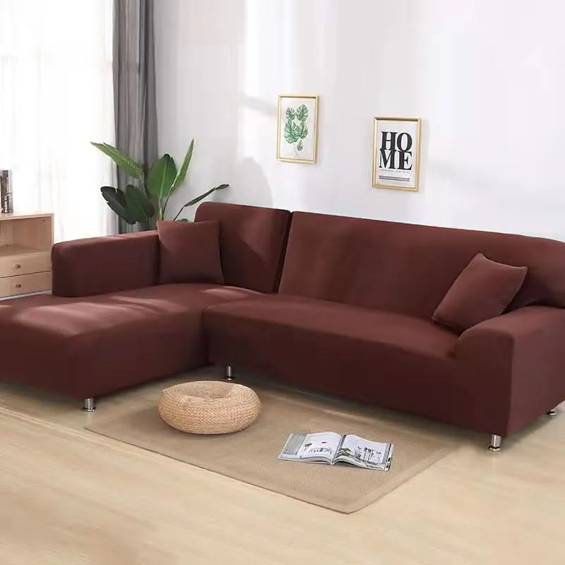 Sofawächter – Elastischer Sofaschutz Für Saubere Und Gepflegte Polstermöbel