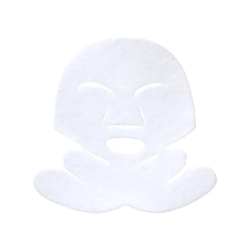 Orbis Skin V Wear Reusable Face Mask Breathable Comfort