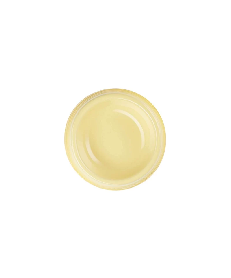 Le Creuset Soleil Pet Bowl for Dogs and Cats Stain-Resistant Microwave-Safe