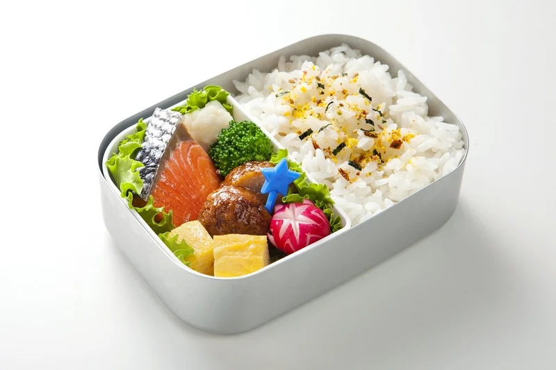 Skater Disney Toy Story Lunch Box 370Ml Aluminum Warm Storage for Kids