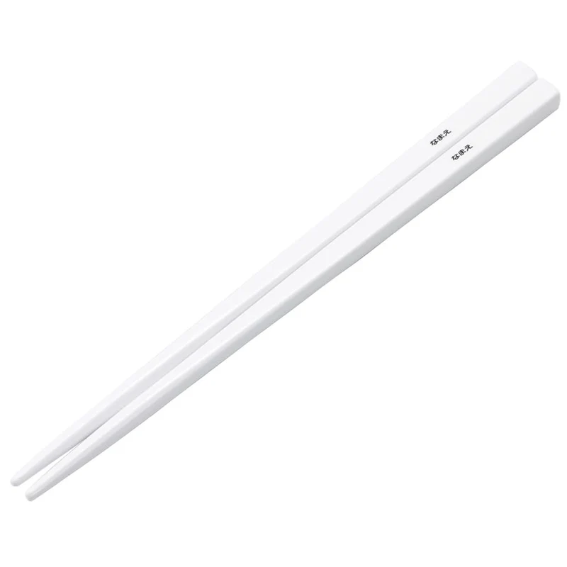 Skater Lunch Box Set with 16.5Cm Chopsticks for Kids Doraemon Design Japan