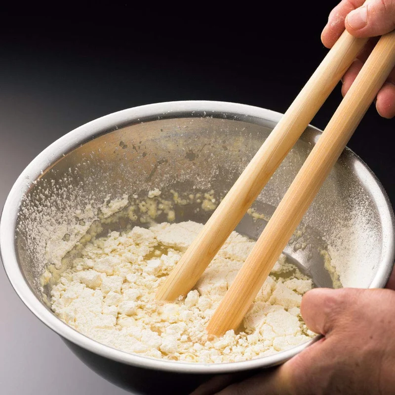 Yamaco Japanese Flower Chopsticks 08495 -friendly Design