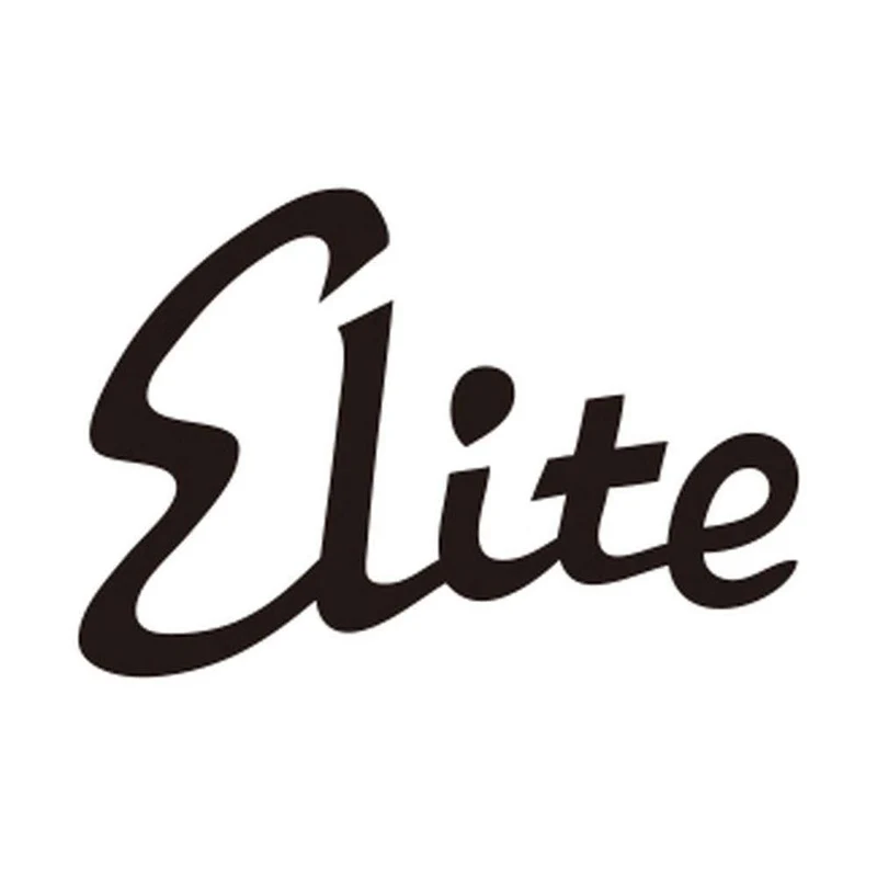 Pilot Elite 95S Fountain Pen Medium Nib Deep Red Barrel