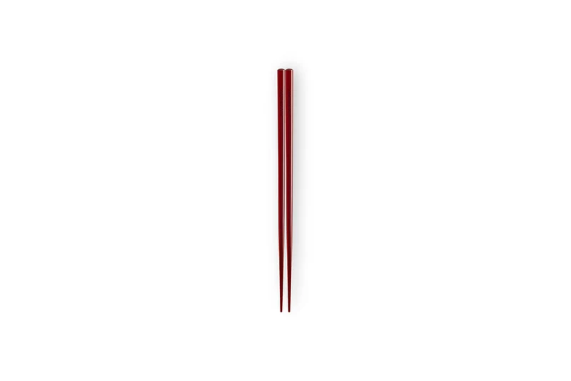 Le Creuset 5-Zen Rainbow Chopsticks Set