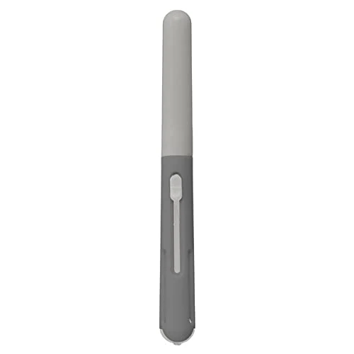 Raymay Fujii Pencut Pen-Type Foldable Scissors SH721B Portable and Compact