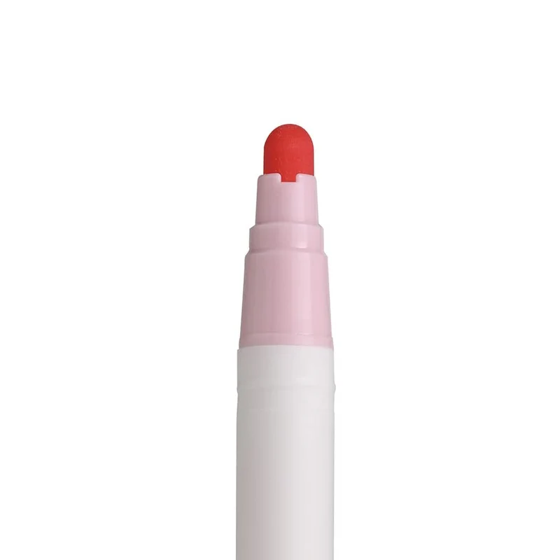 Kuretake Zig Clean Color Dot Set Water-Based Pens TCSD-6100/6V