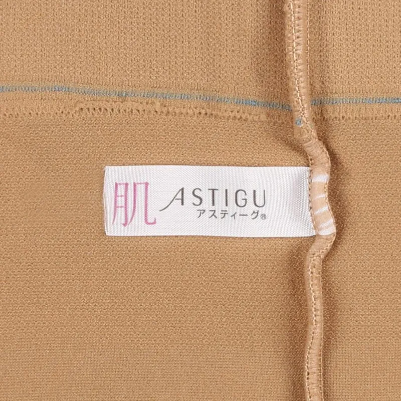Atsugi Astigu Plane Stocking Combo Ap6000 - Soft and Durable Hosiery