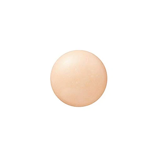 Kowa Pharmaceutical Kewpie Kowa Gold A 180 Tablets Quasi-Drug