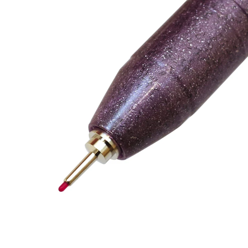 Copic Multiliner Pen Pink 0.3mm - High Precision Drawing Tool