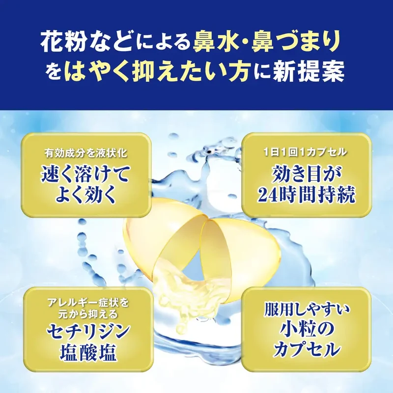 Stonarini Z Gel 24 Capsules by Sato Pharmaceutical - [Class 2 OTC Drug]