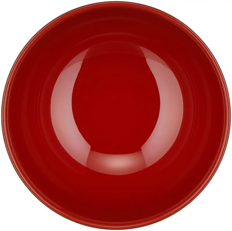 Skater Japanese Plastic Bowl Kaonashi No Face Spirited Away Design N2-A