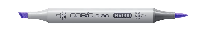 Copic Multiliner SP Color 0.3mm - Precision Drawing Pen