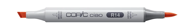 Copic Multiliner SP Color 0.3mm - Precision Artist Pen
