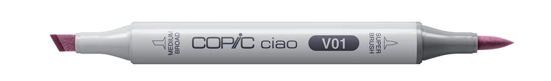 Copic Multiliner SP Color 0.3 mm Premium Drawing Marker