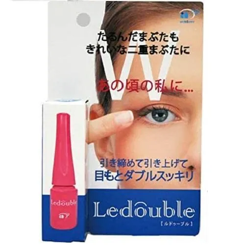 Achieve Adult Redouble 2Ml - Premium Quality and Performance