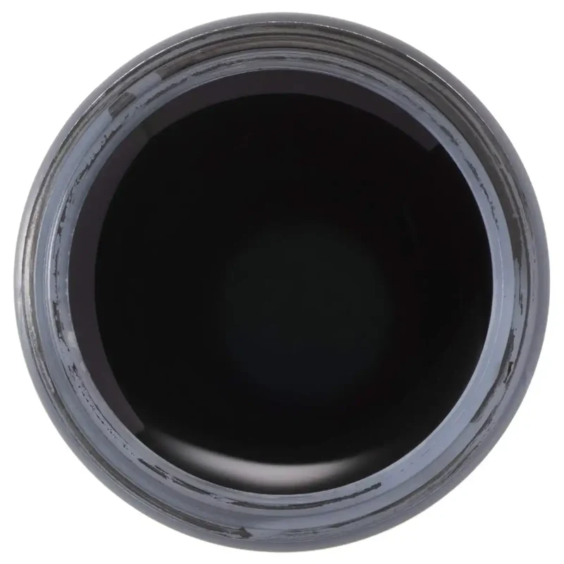 Deleter Ink Black-4 Permanent Drawing Ink - 30ml Quick-Dry Waterproof