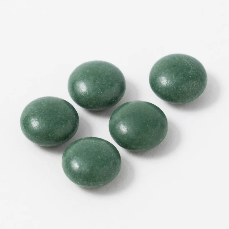 Mayado Pharmaceutical Neo Komachi Tablets 270 Count - [Class 2 OTC Drug]