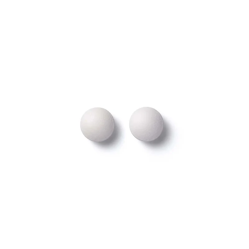 White Shot Pola Inner Lock Tablet Ixs N Value Pack 180 Tablets for Radiant Skin
