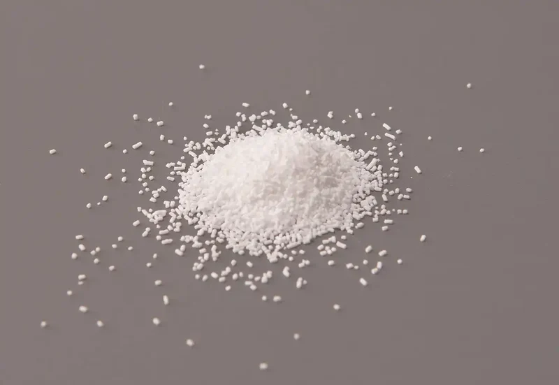 Shionogi Healthcare Pylon Pl Granules 24 Packets - [Class 2 OTC Drug]