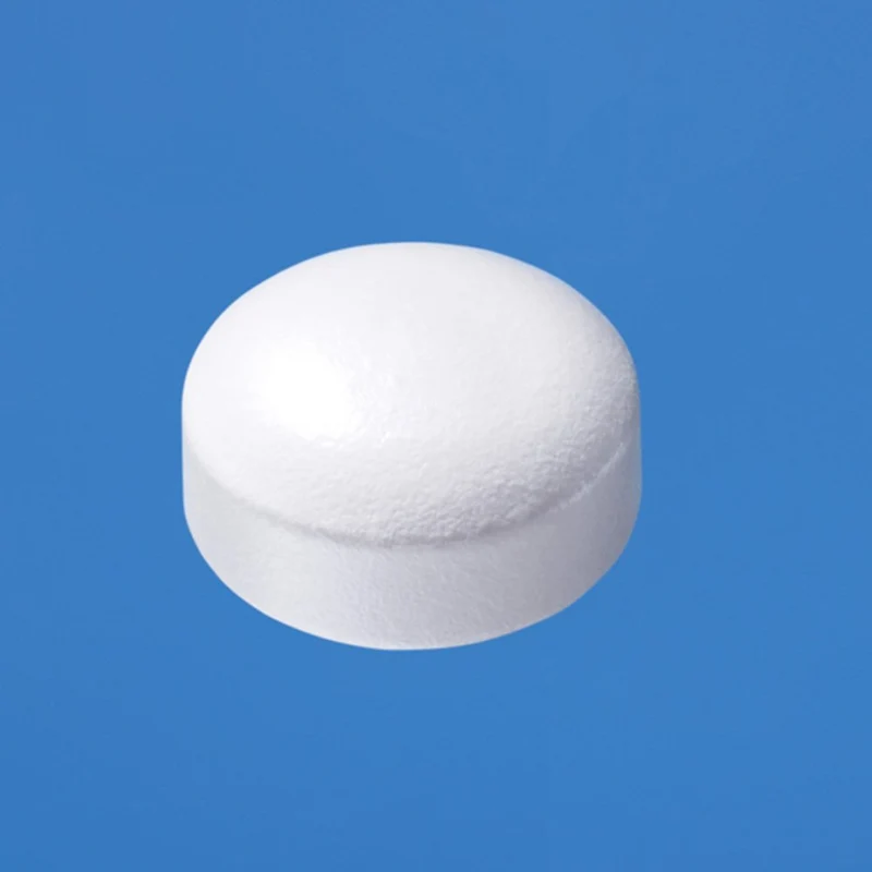 Lulu Attack Ex 18 Tablets - Fast Relief [Class 2 OTC Drug]