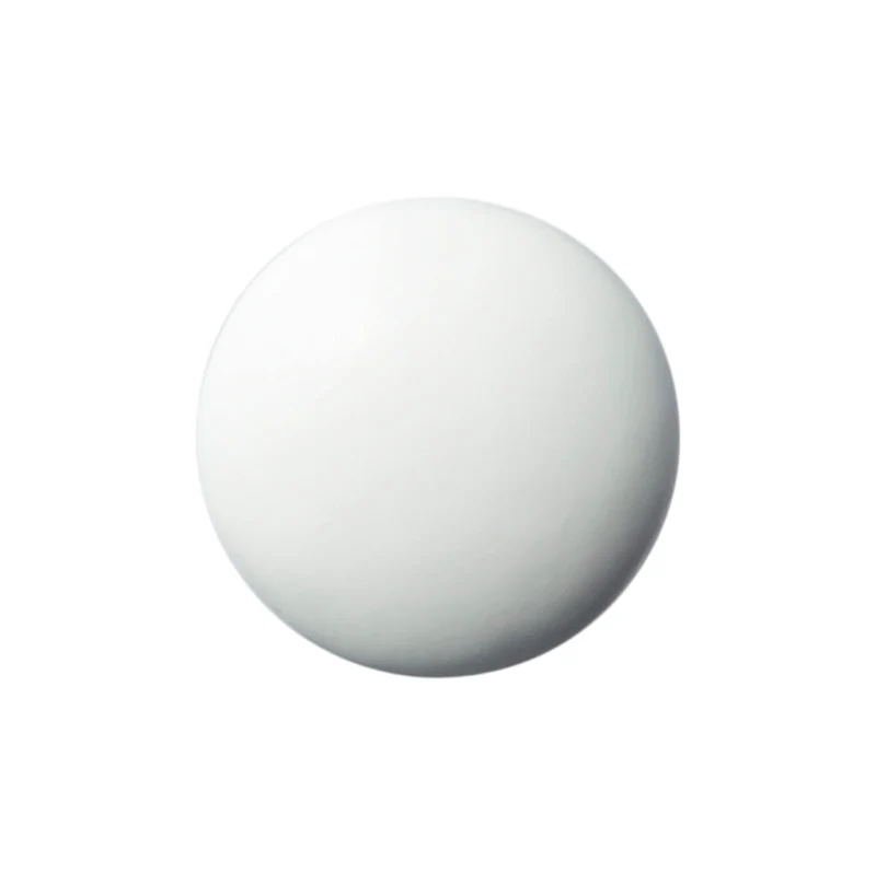 Bron New Ss Bron Tablets Ace 36ct | [Class 2 OTC Drug]