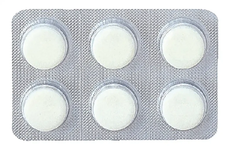 Sato Pharmaceutical Tonin Cough Suppressant 12 Tablets [Class 2 OTC Drug]