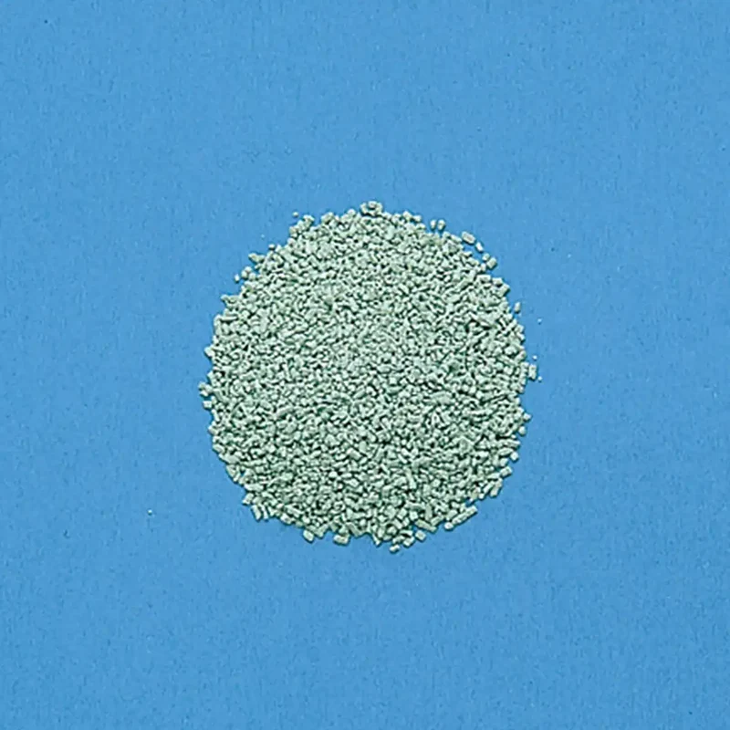 Inocea Green 34 Sachets by Sato Pharmaceutical - [Class 2 OTC Drug]