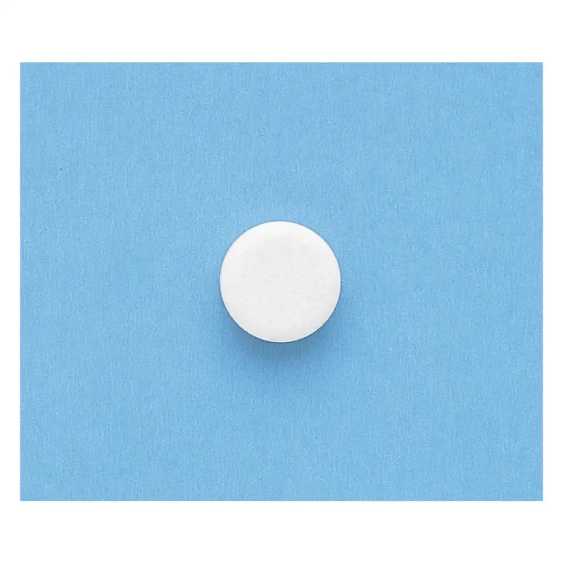 Sato Pharmaceutical Stonarini Sat 36 Tablets for Children - [Class 2 OTC Drug]
