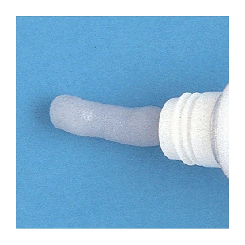 Sato Pharmaceutical Oral Ointment 8G - [Third-Class OTC Drug] Relief