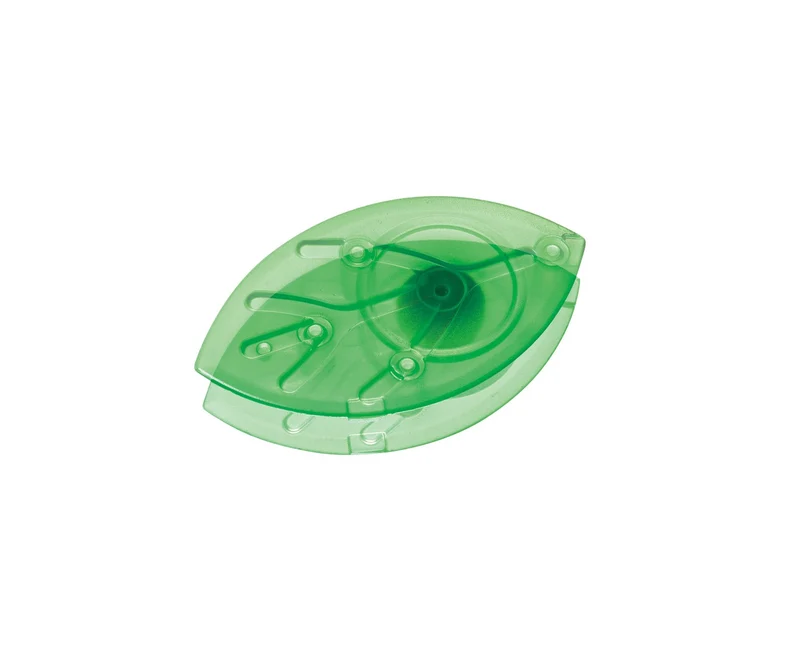 Fumakilla Ant Insecticide Ultra 10 Pieces – Effective Nest Ant Control