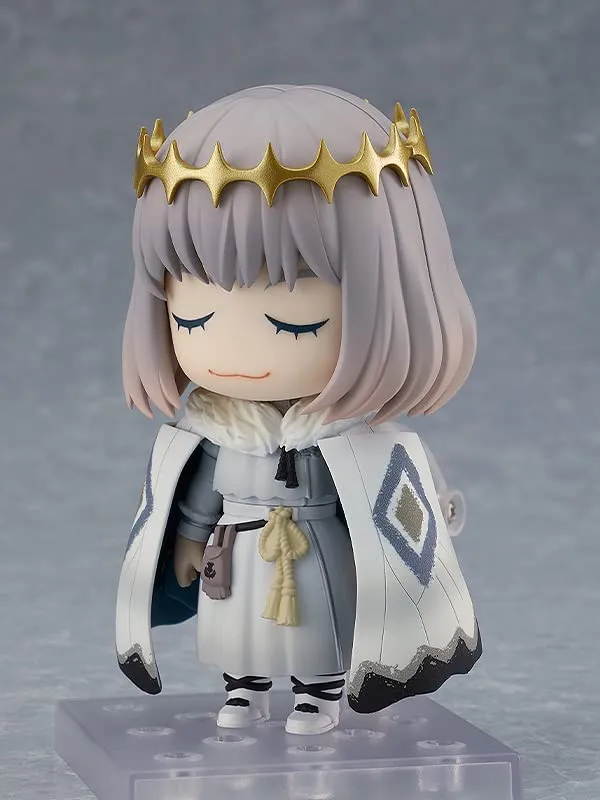 Orange Rouge Nendoroid Fate/Grand Order Pretender/Oberon