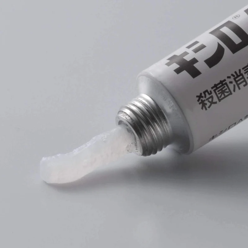 Xylo A Ointment 10G - Effective [Class 2 OTC Drug] Relief
