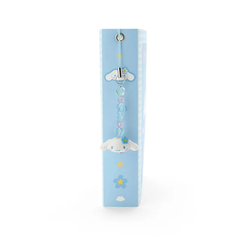 Sanrio Cinnamoroll Card File Kaohana 276421