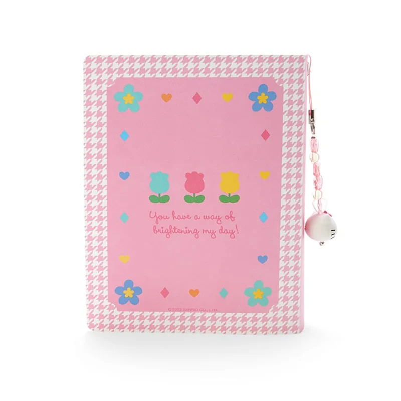 Sanrio Hello Kitty Card File 276316 Kaohana