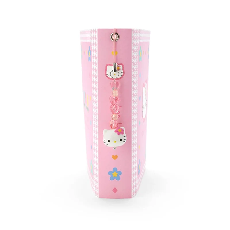 Sanrio Hello Kitty Card File 276316 Kaohana