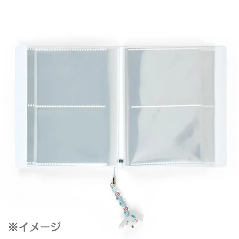 Sanrio Hello Kitty Card File 276316 Kaohana