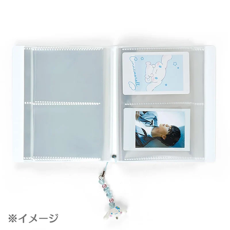 Sanrio Hello Kitty Card File 276316 Kaohana