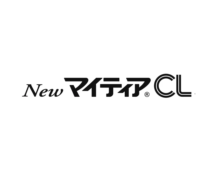 Alinamin New Mytear Cl-S Eye Drops 15ml - [Third-Class OTC Drug]
