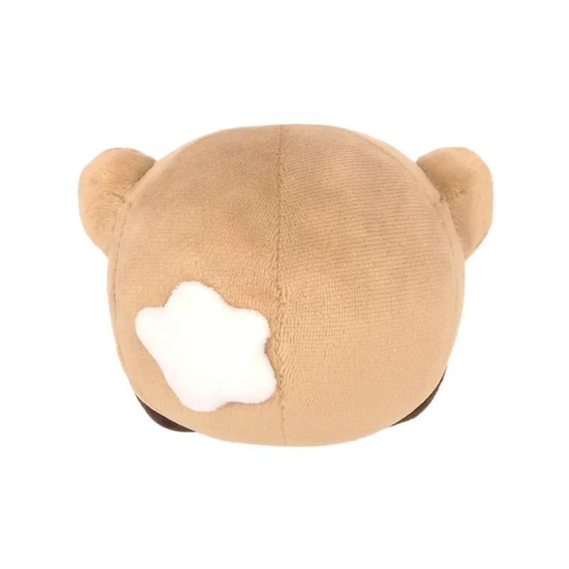 : Sanei Boeki Kirby Gourmet Festival Mini Plush KGF-06 W12xD11xH10cm