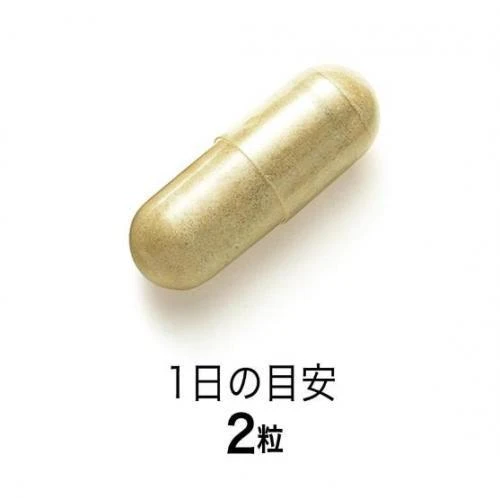 FANCL Propolis (Bee Glue) 30 Days 60 Capsules - Japanese Vitamins And Supplements