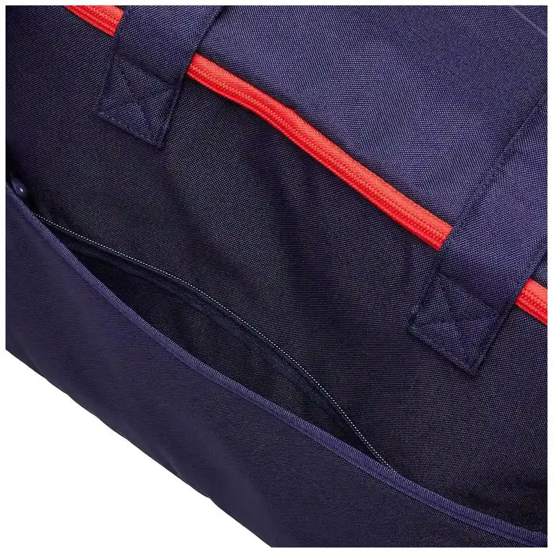 Thermos 25L Navy Cooler Shopping Bag Rfa-025 Nvy Model