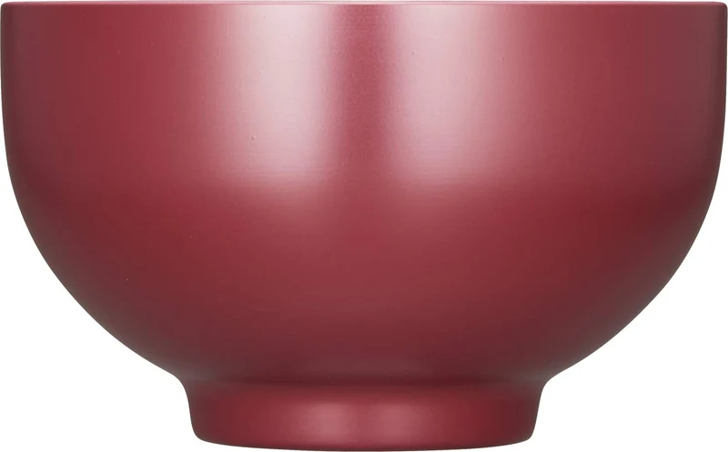 Thermos Akacha JDO-400 Vacuum Flask Tableware Bowl 400cc Capacity