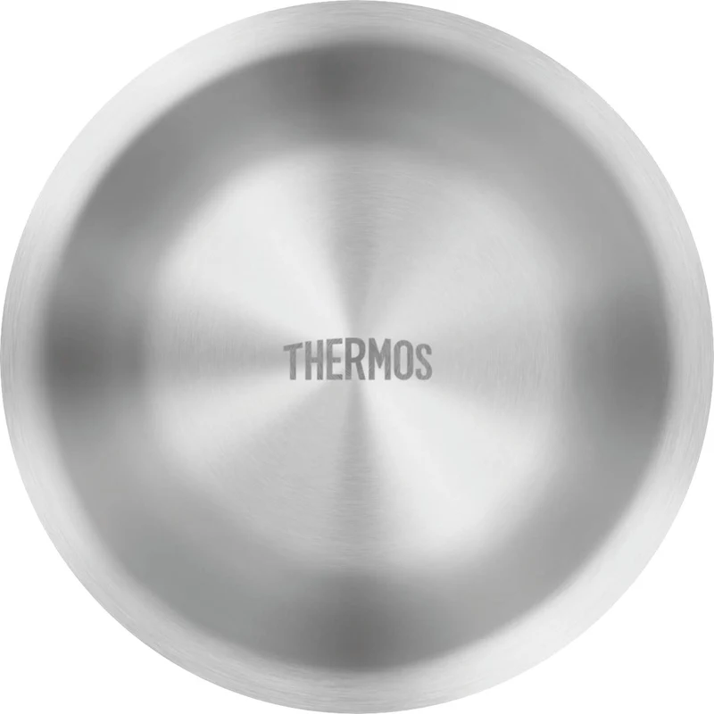 Thermos Outdoor Series Vacuum Insulated Stainless Steel Bowl 14.5cm