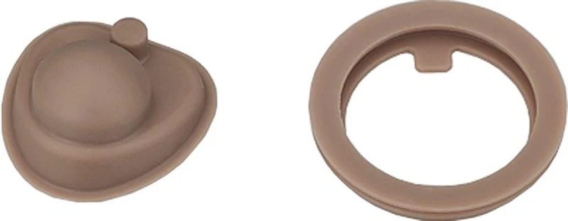 Thermos JNL Travel Mug Replacement Packing Set (Lid & Line Washer)