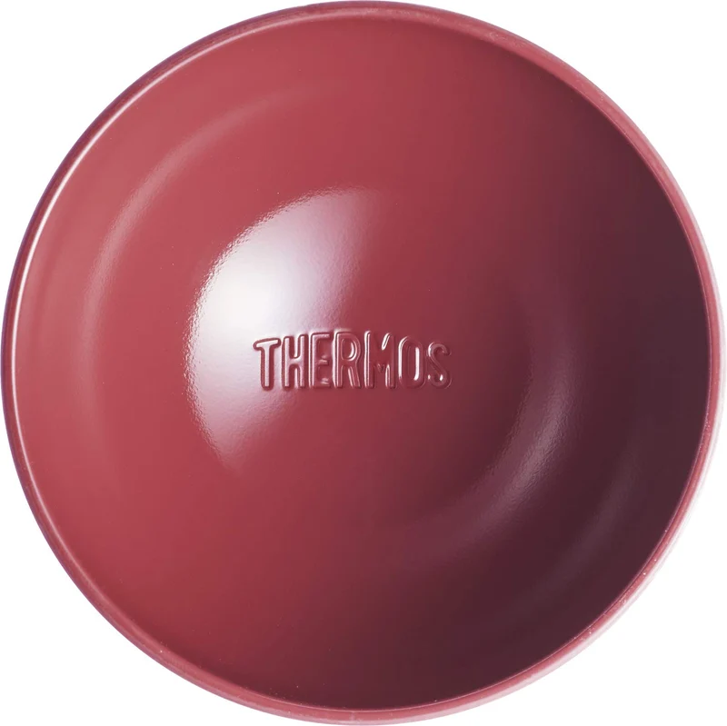 Thermos 300Cc Vacuum Flask Tableware Bowl - Akacha Jdo-300 Series