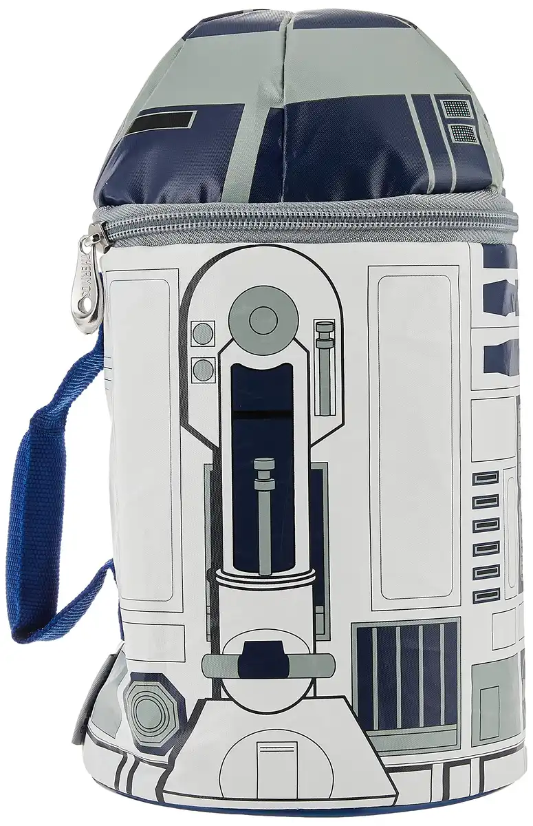 Thermos Soft-size Lunch Kit One Size Model K41215006S