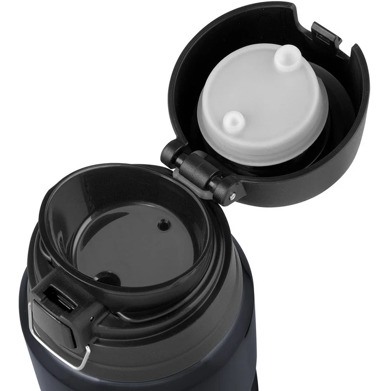 Thermos Leakproof Bottle 710Ml Capacity Model Sk4000Mbtri4