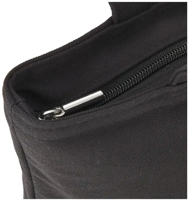 Thermos 4L Mickey Insulated Lunch Bag RDU-0043DS Model