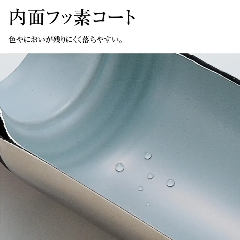 Zojirushi Large Capacity 800ml Stainless Steel Water Bottle Cup Type Blue